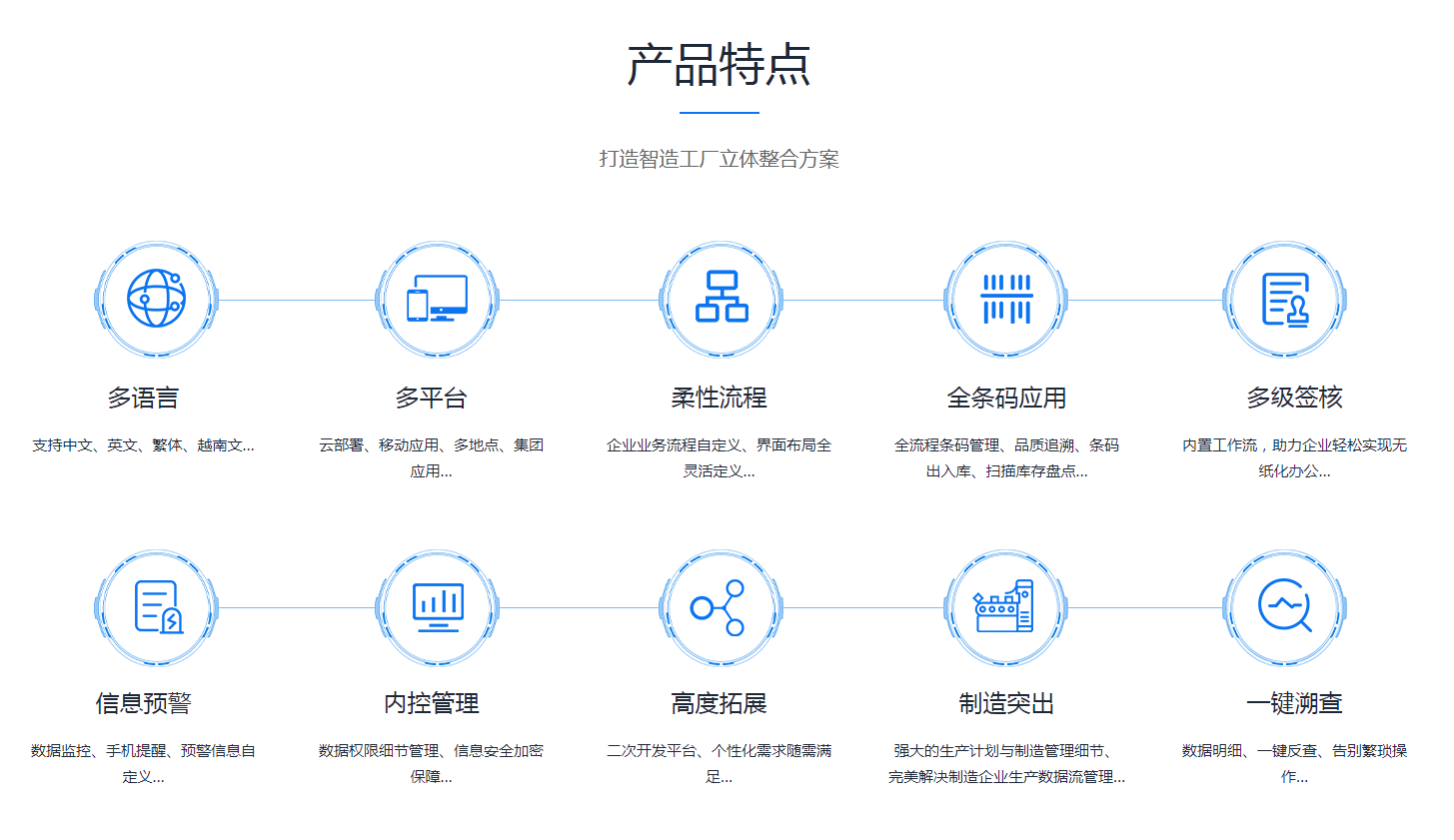 星空官方端网站登录入口-星空(中国)
星空官方端网站登录入口-星空(中国)