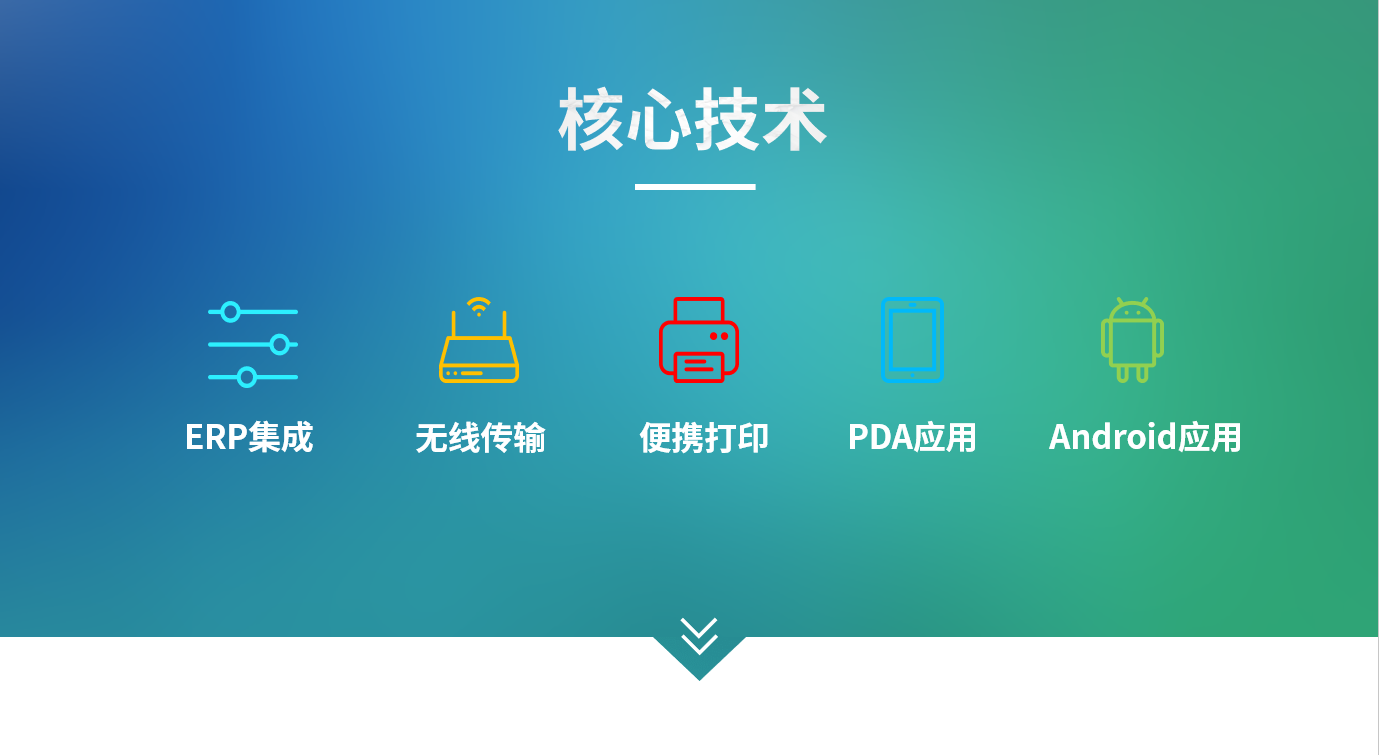 电子行业星空官方端网站登录入口-星空(中国)
的实施注意事项